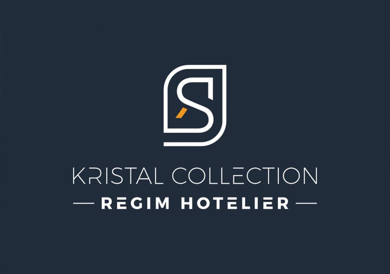Atlas By Kristal Collection *