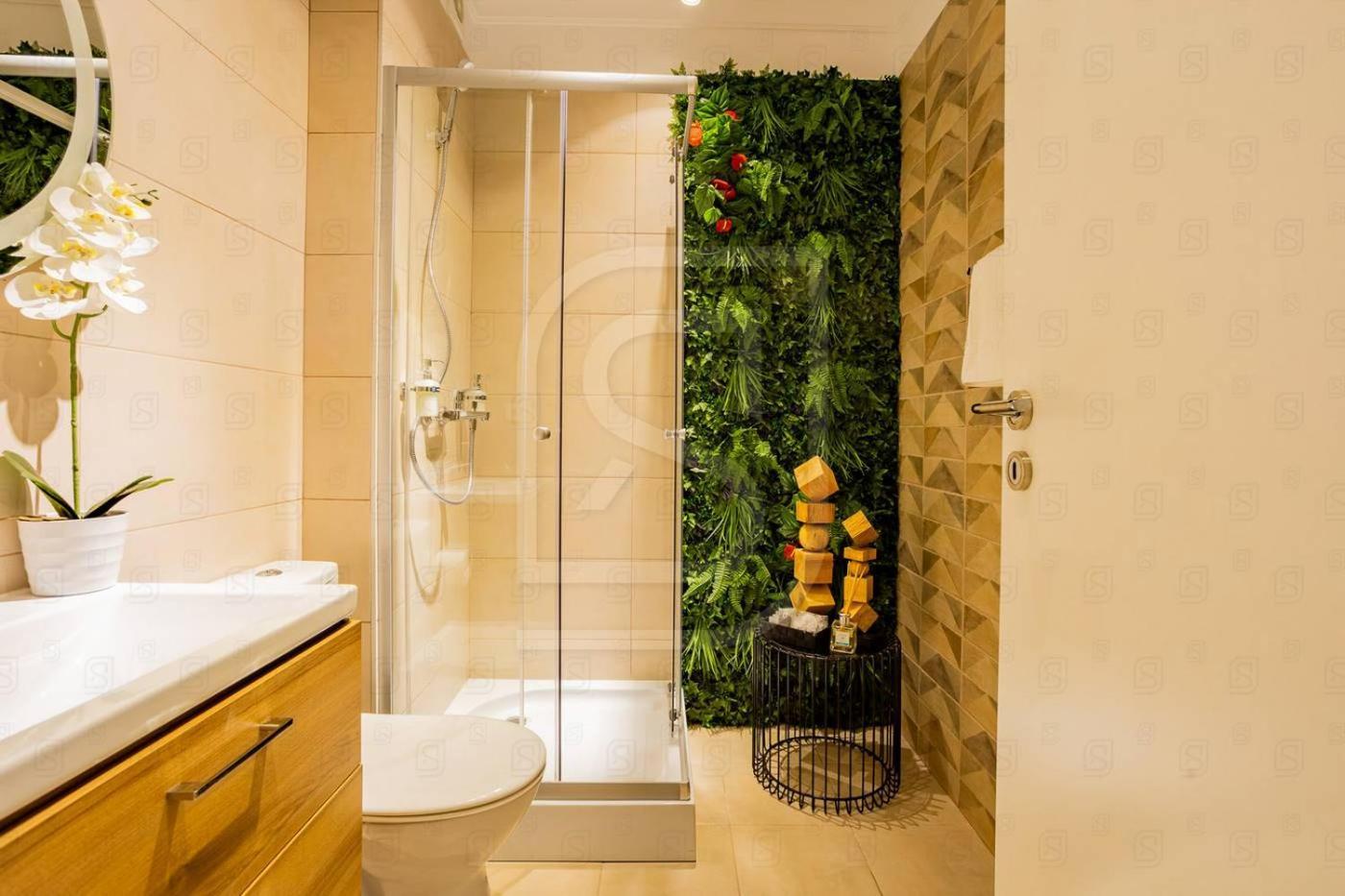 Atlas By Kristal Collection Apartment *